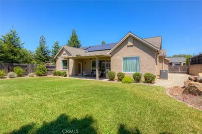 1935 Tarmac, Redding, CA 96003 - Photo 39