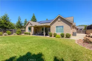 1935 Tarmac, Redding, CA 96003 - Photo 39