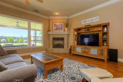 1935 Tarmac, Redding, CA 96003 - Photo 7