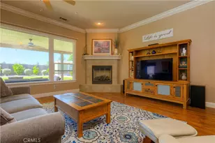 1935 Tarmac, Redding, CA 96003 - Photo 7