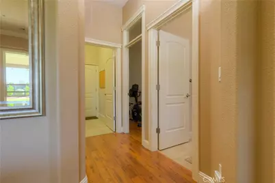 1935 Tarmac, Redding, CA 96003 - Photo 31