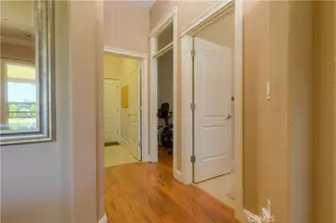 1935 Tarmac, Redding, CA 96003 - Photo 31