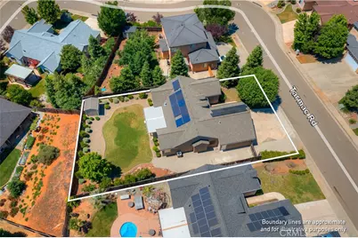 1935 Tarmac, Redding, CA 96003 - Photo 47