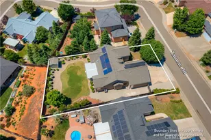 1935 Tarmac, Redding, CA 96003 - Photo 47