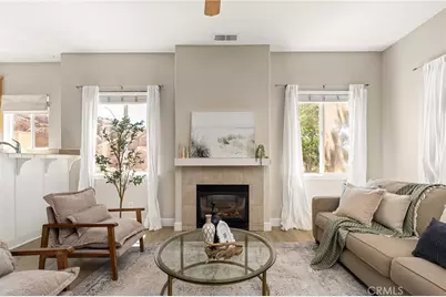 1459 Yosemite Drive, Chico, CA 95928 - Photo 5