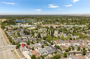 1459 Yosemite Dr, Chico, CA 95928 - Photo 41