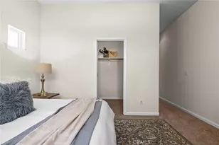 1459 Yosemite Dr, Chico, CA 95928 - Photo 23