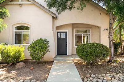 1459 Yosemite Drive, Chico, CA 95928 - Photo 3