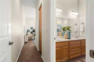 1459 Yosemite Dr, Chico, CA 95928 - Photo 25
