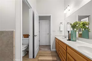 1459 Yosemite Dr, Chico, CA 95928 - Photo 19