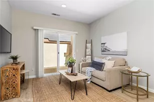 1459 Yosemite Dr, Chico, CA 95928 - Photo 9
