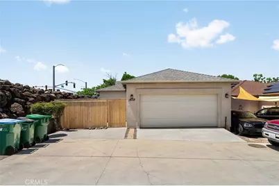 1459 Yosemite Drive, Chico, CA 95928 - Photo 37