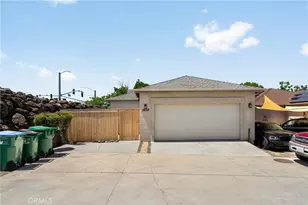 1459 Yosemite Dr, Chico, CA 95928 - Photo 37