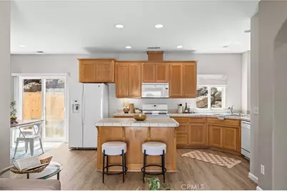 1459 Yosemite Drive, Chico, CA 95928 - Photo 15