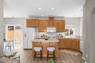 1459 Yosemite Dr, Chico, CA 95928 - Photo 15