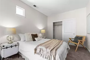 1459 Yosemite Dr, Chico, CA 95928 - Photo 29