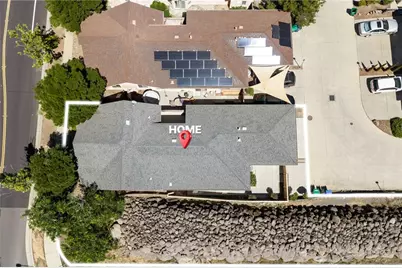 1459 Yosemite Drive, Chico, CA 95928 - Photo 43