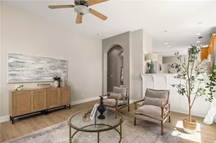 1459 Yosemite Dr, Chico, CA 95928 - Photo 7