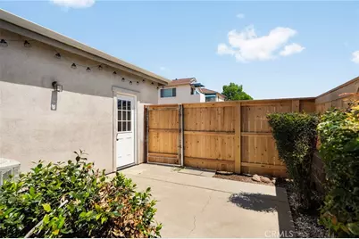 1459 Yosemite Drive, Chico, CA 95928 - Photo 35