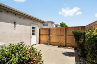 1459 Yosemite Dr, Chico, CA 95928 - Photo 35