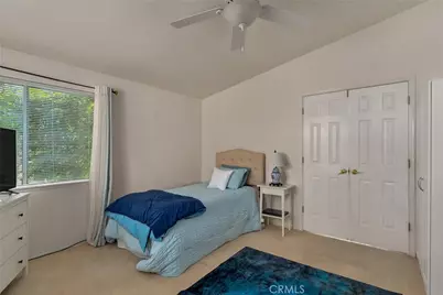 2050 Springfield Drive #138, Chico, CA 95928 - Photo 27