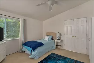 2050 Springfield Dr, Chico, CA 95928 - Photo 27