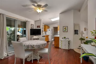 2050 Springfield Drive #138, Chico, CA 95928 - Photo 15
