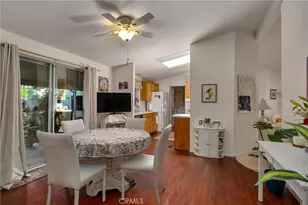 2050 Springfield Dr, Chico, CA 95928 - Photo 15