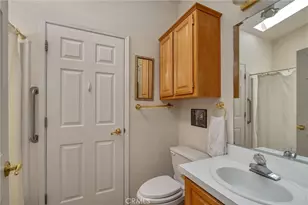 2050 Springfield Dr, Chico, CA 95928 - Photo 19
