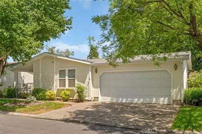 2050 Springfield Drive #138, Chico, CA 95928 - Photo 7