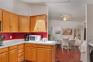 2050 Springfield Dr, Chico, CA 95928 - Photo 17