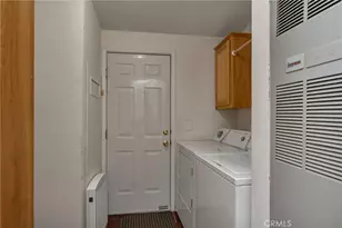 2050 Springfield Dr, Chico, CA 95928 - Photo 21