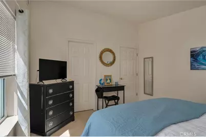 2050 Springfield Drive #138, Chico, CA 95928 - Photo 25