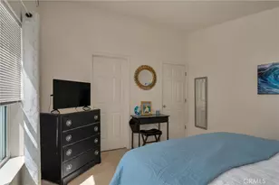 2050 Springfield Dr, Chico, CA 95928 - Photo 25