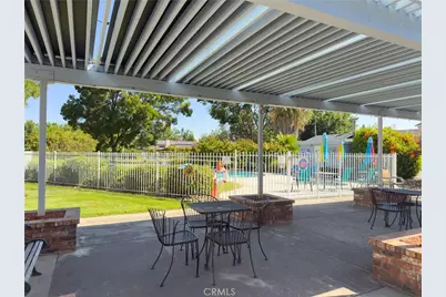 2050 Springfield Drive #138, Chico, CA 95928 - Photo 47