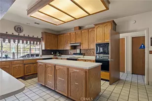 2050 Springfield Dr, Chico, CA 95928 - Photo 43