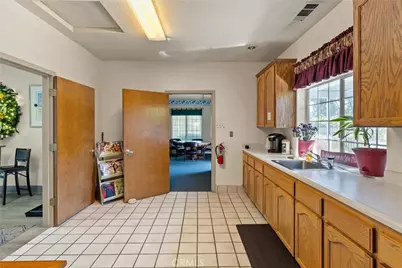 2050 Springfield Drive #138, Chico, CA 95928 - Photo 41