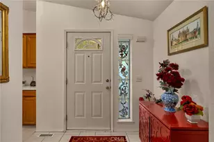 2050 Springfield Dr, Chico, CA 95928 - Photo 11