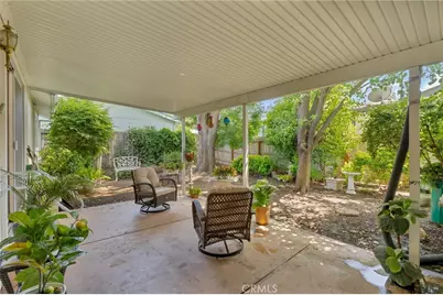 2050 Springfield Drive #138, Chico, CA 95928 - Photo 5
