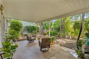 2050 Springfield Dr, Chico, CA 95928 - Photo 5