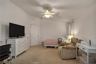 2050 Springfield Dr, Chico, CA 95928 - Photo 29