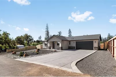 1585 Lilac Way, Paradise, CA 95969 - Photo 29