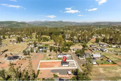 1585 Lilac Way, Paradise, CA 95969 - Photo 33