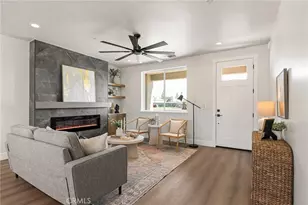 1585 Lilac Way, Paradise, CA 95969 - Photo 9