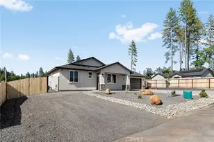 1585 Lilac Way, Paradise, CA 95969 - Photo 31