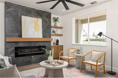 1585 Lilac Way, Paradise, CA 95969 - Photo 5