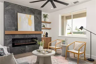 1585 Lilac Way, Paradise, CA 95969 - Photo 5