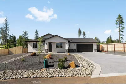 1585 Lilac Way, Paradise, CA 95969 - Photo 1