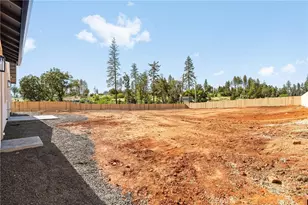 1585 Lilac Way, Paradise, CA 95969 - Photo 27