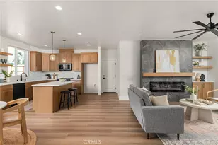 1585 Lilac Way, Paradise, CA 95969 - Photo 7